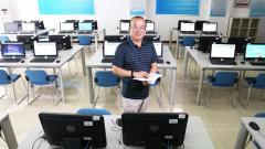 首都經貿大學2010年秋季MBA聯考分數查詢與經濟貿易咨詢