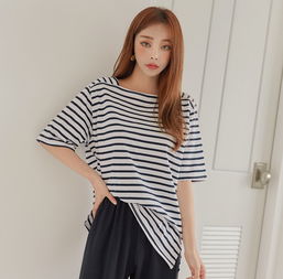 Jamy購物網 一站式韓國服飾代購與批發平臺，聚焦知名品牌獨家代購