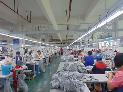 安全生產 青年當先丨宿遷市青年安全生產示范崗創建活動正式啟動！
