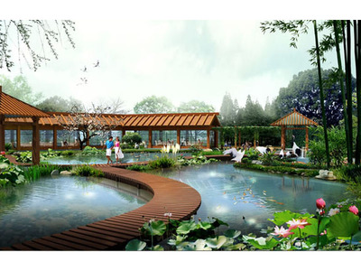 甘肅園林景觀設(shè)計|甘肅正規(guī)的景觀設(shè)計推薦圖片|甘肅園林景觀設(shè)計|甘肅正規(guī)的景觀設(shè)計推薦產(chǎn)品圖片由甘肅興順園林景觀工程公司生產(chǎn)提供-