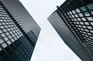 公寓投資價(jià)值簡(jiǎn)析,這才是購(gòu)房關(guān)鍵