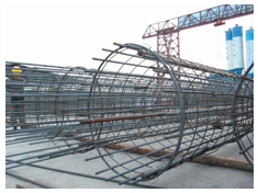 工程機械、建筑機械