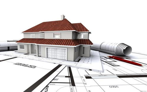 干貨分享,建筑工程預算中構(gòu)造柱工程量計算方法