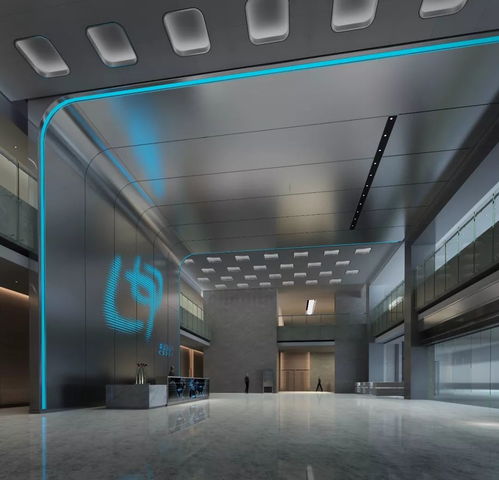 追求品質(zhì) 再鑄經(jīng)典 坐標(biāo)裝飾多項(xiàng)工程榮獲 2017 2018年度中國(guó)建筑工程裝飾獎(jiǎng)