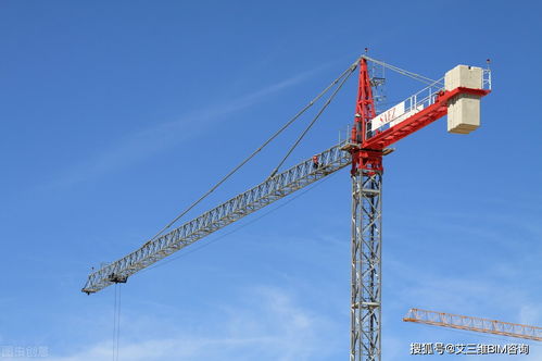 超全 從開(kāi)工到竣工所需工程資料,共180項(xiàng)