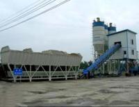 巢湖混凝土攪拌站|巢湖商品混凝土攪拌機|巢湖混凝土攪拌機[供應]_工程機械、建筑機械_世界工廠網中國產品信息庫