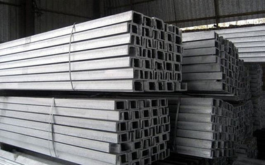 無錫-Q235B熱鍍鋅角鋼-【推薦企業(yè)】蘇州常州南通揚(yáng)州-【效果圖,產(chǎn)品圖,型號圖,工程圖】-中國