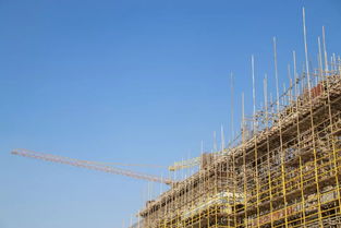 最高院關麗 建設工程施工合同的效力認定及處理徑路