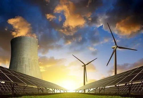 2022戰(zhàn)鼓催征,英利廣西源盛建工誓為 雙碳 一戰(zhàn)到底