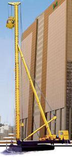 供應(yīng)淮安水上工程揚(yáng)州水上工程【新華建筑打樁更專(zhuān)業(yè)】_機(jī)械及行業(yè)設(shè)備_世界工廠(chǎng)網(wǎng)中國(guó)產(chǎn)品信息庫(kù)