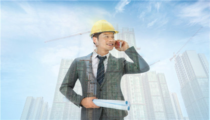 土木工程就業(yè)前景 土木工程專(zhuān)業(yè)就業(yè)方向