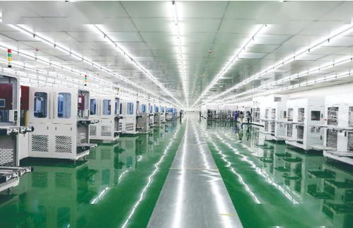 全市重點(diǎn)產(chǎn)業(yè)項(xiàng)目暨百城建設(shè)提質(zhì)工程項(xiàng)目觀(guān)摩評(píng)價(jià)活動(dòng)次日側(cè)記