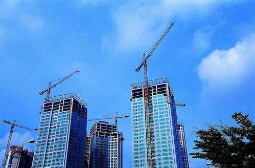 上海分公司承保首例建工設(shè)計(jì)責(zé)任險(xiǎn)