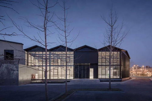 建筑工程設(shè)計(jì)