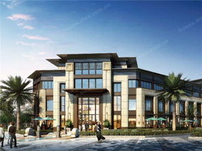 新房5萬次新房7萬 上海本周推盤再現(xiàn)房價倒掛