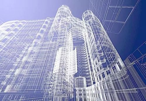 我的房子我做主