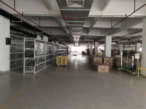 遼寧省廠房結構安全檢測鑒定評估單位 今日新聞 深圳市啟輝工程檢測鑒定