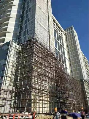 實(shí)力證明,泰爾美優(yōu)質(zhì)產(chǎn)品走出國門遠(yuǎn)銷海外!