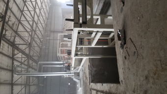 【焦作水泥勻質板設備巖棉雙面砂漿復合板設備價格】-