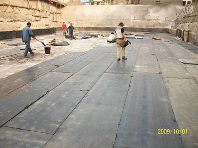 杭州工廠防水補漏公司圖片|杭州工廠防水補漏公司產(chǎn)品圖片由杭州泰鑫防水補漏公司公司生產(chǎn)提供-