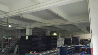 茂名市工業(yè)廠房驗(yàn)廠檢測鑒定單位如何出具檢測報(bào)告