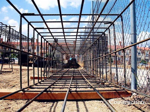 建設工程中材料價格上漲是否構成情勢變更原則——以園林景觀工程設計為視角